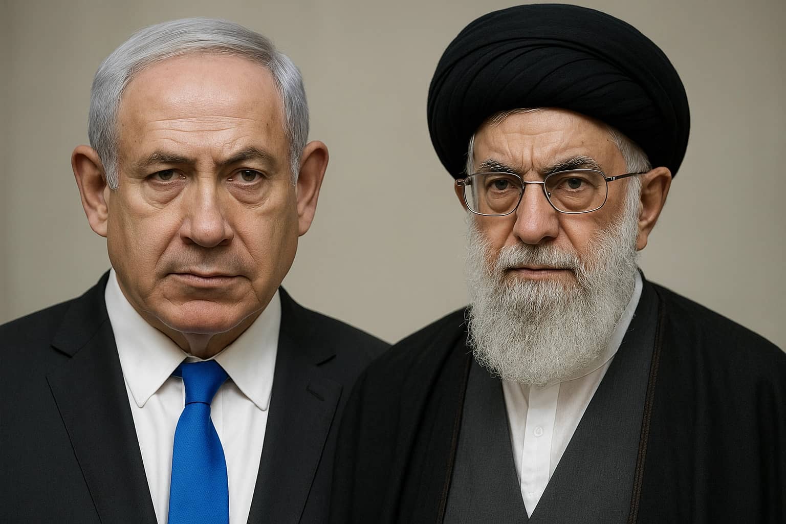 McLaren team strategy analysis showing pit wall communications