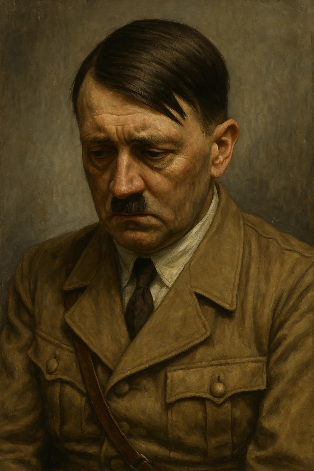 Poland Was Hitler’s Biggest Mistake — And He Never Admitted It